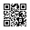 QR kód na túto stránku poi.oma.sk n12162439168