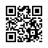 QR kód na túto stránku poi.oma.sk n12162439170