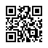 QR kód na túto stránku poi.oma.sk n12162439171