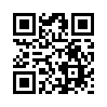 QR kód na túto stránku poi.oma.sk n12162439176