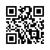 QR kód na túto stránku poi.oma.sk n12162439183