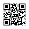 QR kód na túto stránku poi.oma.sk n12162459902