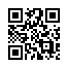 QR kód na túto stránku poi.oma.sk n12162459904