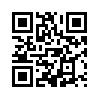 QR kód na túto stránku poi.oma.sk n12162459909