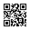 QR kód na túto stránku poi.oma.sk n12162459910