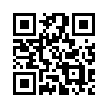 QR kód na túto stránku poi.oma.sk n12162459911