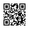 QR kód na túto stránku poi.oma.sk n12162459912