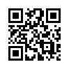 QR kód na túto stránku poi.oma.sk n12162459915