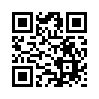 QR kód na túto stránku poi.oma.sk n12162459917