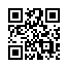 QR kód na túto stránku poi.oma.sk n12162464403