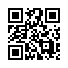 QR kód na túto stránku poi.oma.sk n12162467334