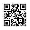 QR kód na túto stránku poi.oma.sk n12162469085