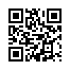 QR kód na túto stránku poi.oma.sk n12162483708