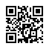 QR kód na túto stránku poi.oma.sk n12162505151