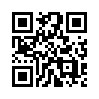 QR kód na túto stránku poi.oma.sk n12162563660