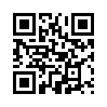 QR kód na túto stránku poi.oma.sk n1216288001