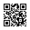 QR kód na túto stránku poi.oma.sk n12162961238