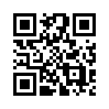 QR kód na túto stránku poi.oma.sk n12162965500