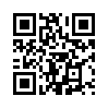 QR kód na túto stránku poi.oma.sk n12162971058