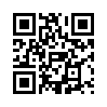 QR kód na túto stránku poi.oma.sk n12162995717