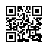 QR kód na túto stránku poi.oma.sk n12162999088