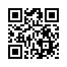 QR kód na túto stránku poi.oma.sk n12163010107