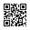 QR kód na túto stránku poi.oma.sk n12163018744