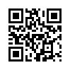 QR kód na túto stránku poi.oma.sk n12163024227