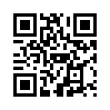 QR kód na túto stránku poi.oma.sk n12163036923