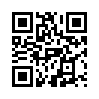 QR kód na túto stránku poi.oma.sk n12163094549