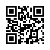 QR kód na túto stránku poi.oma.sk n12163094550