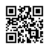 QR kód na túto stránku poi.oma.sk n12163094582