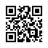 QR kód na túto stránku poi.oma.sk n12163163987