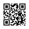 QR kód na túto stránku poi.oma.sk n12163281240