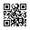 QR kód na túto stránku poi.oma.sk n1216331419