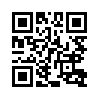 QR kód na túto stránku poi.oma.sk n12163366244