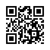 QR kód na túto stránku poi.oma.sk n12163475651