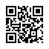 QR kód na túto stránku poi.oma.sk n12163475663