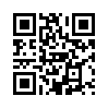 QR kód na túto stránku poi.oma.sk n12163513282