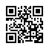 QR kód na túto stránku poi.oma.sk n12163631467