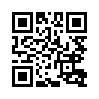 QR kód na túto stránku poi.oma.sk n12163743358