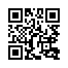 QR kód na túto stránku poi.oma.sk n12163745565