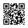 QR kód na túto stránku poi.oma.sk n12164185108