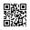 QR kód na túto stránku poi.oma.sk n12164385704