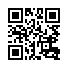 QR kód na túto stránku poi.oma.sk n12164424230