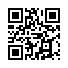 QR kód na túto stránku poi.oma.sk n12164480368