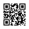 QR kód na túto stránku poi.oma.sk n12164480370