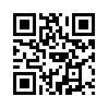 QR kód na túto stránku poi.oma.sk n12164480371