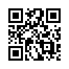 QR kód na túto stránku poi.oma.sk n12164480372