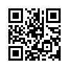 QR kód na túto stránku poi.oma.sk n12164480373